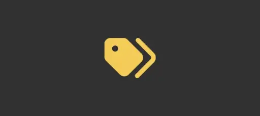Modul Price Label - ESL