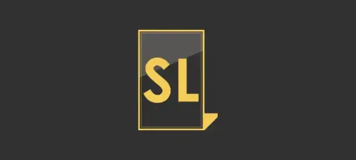 Signage Lite